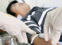 Tình trạng trục lợi bảo hiểm sức khỏe diễn biến ngày một phức tạp