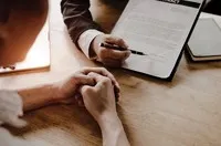 Kênh bancassurance đang gặp nhiều vấn đề về chất lượng