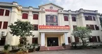 Nhiều vi phạm liên quan các gói thầu tại Sở Y tế Bắc Ninh khiến hàng loạt cựu lãnh đạo của tỉnh này bị truy tố