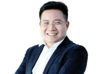 Ông Nguyễn Quang Thuân, Tổng giám đốc FiinGroup.