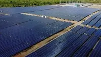 Thêm một doanh nghiệp trong hệ sinh thái BB Group báo lỗ