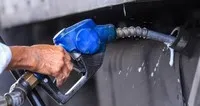 Một doanh nghiệp tại Tuyên Quang đã "trả" lại Giấy xác nhận đủ điều kiện làm thương nhân phân phối xăng dầu.