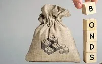 Trái phiếu doanh nghiệp dự kiến sẽ là một trong những vấn đề cấp bách nhất trong năm 2023