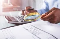 Cần tính toán kỹ lưỡng trước khi tham gia bảo hiểm