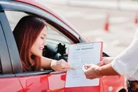 Bảo hiểm ô tô là sản phẩm chủ lực của nhiều công ty bảo hiểm phi nhân thọ