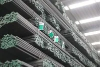 Thép Pomina (POM) muốn tái cấu trúc sau nhiều năm thua lỗ
