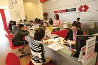Techcombank đã hoàn thiện hệ sinh thái tài chính với “mảnh ghép” bảo hiểm: TechcomInsurance và Techcom Life