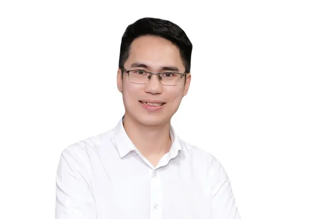 Chuyên gia bảo hiểm Lê Minh, năm 2025, ngành bảo hiểm nhân thọ
