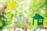 Bảo hiểm đã chứng minh được vai trò là tấm lá chắn bảo vệ vững chắc cho người dân, doanh nghiệp tham gia bảo hiểm