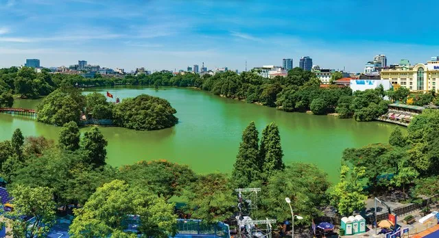 Tính đến 30/11/2024, các doanh nghiệp bảo hiểm đầu tư trở lại nền kinh tế ước đạt 838.319 tỷ đồng, tăng 12,58% so với cùng kỳ năm 2023