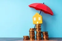 Thị trường bảo hiểm tăng trưởng chậm, chi trả gia tăng