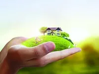 Với bất động sản, tín dụng xanh là câu chuyện của những bước đi đầu tiên.