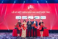 Thị trường bất động sản TP.HCM sôi động trở lại với loạt dự án mới của Phú Mỹ Hưng