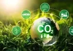 Thị trường các-bon: Những “điểm nghẽn” cần khơi thông