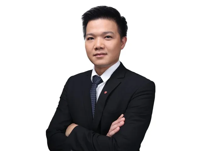 Ông Đào Hồng Dương, Giám đốc Phân tích cổ phiếu và ngành, CTCK VPBank (VPBankS)