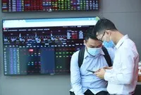 Thị trường điều chỉnh mở ra cơ hội tích lũy