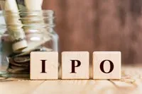 Thị trường IPO bước vào chu kỳ mới