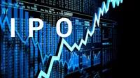 Thị trường IPO châu Á đột ngột bùng nổ khi Trung Quốc siết chặt quy định niêm yết