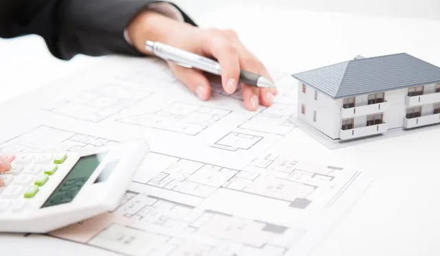 Để thực hiện thành công một thương vụ, bên bán - bên mua sẽ phải tìm được điểm chung về kỳ vọng giá. Ảnh: Shutterstock.