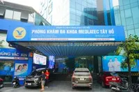 Ares Asia Private Equity đầu tư vào MEDLATEC trở thành một trong những thương vụ M&A đáng chú ý trong tháng 10/2025.