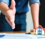 Tính minh bạch pháp lý đã trở thành yếu tố không thể thương lượng trong mọi quyết định đầu tư