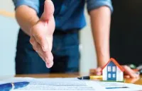 Tính minh bạch pháp lý đã trở thành yếu tố không thể thương lượng trong mọi quyết định đầu tư