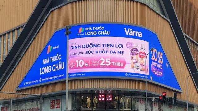 Các doanh nghiệp chăm sóc sức khỏe bán lẻ, bán thuốc không kê đơn (OTC) với xu hướng tách ra thành các pháp nhân độc lập hay thoái vốn cũng đang tích cực tham gia vào cuộc đua M&amp;A để nhanh chóng chuyển đổi mô hình kinh doanh.