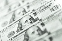 Khi Fed cắt giảm lãi suất và đồng USD suy yếu, các nền kinh tế mới nổi được tiếp thêm động lực tăng trưởng