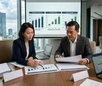 M&A không còn đơn thuần là câu chuyện mua bán doanh nghiệp, mà đang trở thành một kênh phân bổ lại nguồn lực