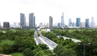 Thị trường nhà ở TP.HCM vẫn vững đà tăng