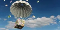 Thị trường tài chính 24h: Bitcoin thủng mốc 100.000 USD