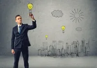 Thị trường tài chính 24h: Chứng khoán bất ngờ đảo chiều