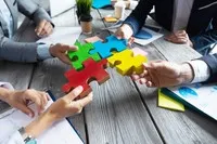 Thị trường tài chính 24h: Chứng khoán hồi phục mạnh