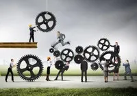 Thị trường tài chính 24h: Chứng khoán tiếp tục khởi sắc
