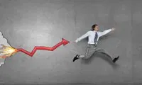 Thị trường tài chính 24h: Cơ hội tích lũy cổ phiếu đang dần mở ra