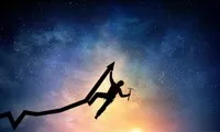 Thị trường tài chính 24h: Cơ hội tích lũy những cổ phiếu chiết khấu sâu