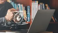 Thị trường tài chính 24h: Đầu tư kỷ luật giúp nhà đầu tư vượt qua biến động ngắn hạn