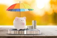 Thị trường tài chính 24h: Định giá thị trường đã đến ngưỡng không còn quá rủi ro