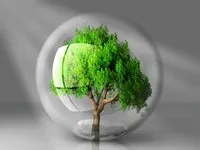 Thị trường tài chính 24h: Dòng tiền có tín hiệu dịch chuyển