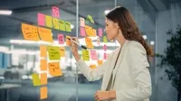 Thị trường tài chính 24h: Dòng tiền trên thị trường chứng khoán vào mùa thấp điểm