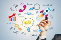 Thị trường tài chính 24h: Dòng vốn ngoại đang âm thầm tái cấu trúc
