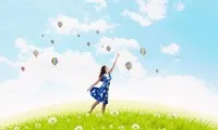 Thị trường tài chính 24h: Giá vàng bất ngờ lao dốc mạnh