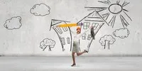 Thị trường tài chính 24h: Giá vàng biến động mạnh