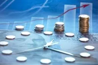 Thị trường tài chính 24h: Giá vàng giảm sâu