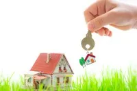 Thị trường tài chính 24h: Giá vàng lao dốc, dầu thô tiếp tục tăng