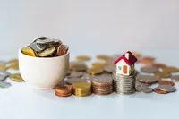 Thị trường tài chính 24h: Giá vàng lao dốc, dầu thô tiếp tục tăng
