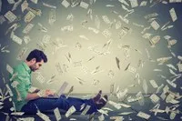 Thị trường tài chính 24h: Giá vàng tăng tốc