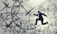 Thị trường tài chính 24h: Giá vàng thế giới nới rộng đà tăng