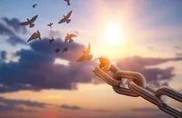 Thị trường tài chính 24h: Giá vàng thế giới tăng cao, Bitcoin lao dốc