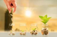 Thị trường tài chính 24h: Giá vàng thế giới tăng tốc